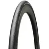 Image de Pneu Hutchinson Blackbird 700x26