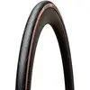 Image de Pneu Hutchinson Blackbird TLR 700x28
