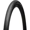 Image de Pneu Hutchinson Touareg Hardskin tubeless ready ts 700x40