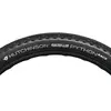 Image de Pneu Hutchinson Python Race Racing LAB 29"x2,4