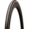 Image de Pneu Hutchinson Blackbird 700x26