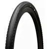 Image de Pneu Hutchinson Caracal 700x40