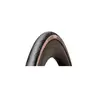 Image de Pneu Hutchinson Blackbird 700x30