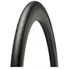 Image de Pneu Hutchinson Hutchinson Challenger 700x35