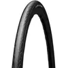 Image de Pneu Hutchinson GP Explorer TT 26-622 28"