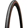 Image de Pneu Hutchinson GP Explorer TT 26-622 28"