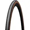 Image de Pneu Hutchinson GP Explorer TT 28-622 28"