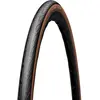 Image de Pneu Hutchinson GP Explorer TT 30-622 28"