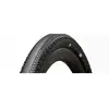 Image de Pneu de vélo Hutchinson CARACAL Hardskin 700x45
