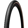 Image de Pneu de vélo Hiplok Hutchinson Caracal TU