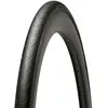 Image de Pneu Hutchinson Challenger TT 28"