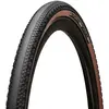 Image de Pneu Hutchinson Hutchinson Caracal Race Racing 700x45