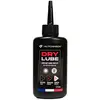 Image de Lubrifiant chaîne Hutchinson Dry Lube 125 ml