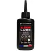 Image de Lubrifiant chaîne Hutchinson All Season Lube 125 ml
