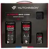 Image de Kit d'entretien vélo Hutchinson Ultimate Bike Care TU