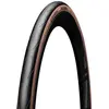 Image de Pneu souple Hutchinson Blackbird Mach Tread 3.0 Tubeless Ready 700x32 700x32