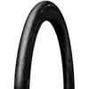Image de Pneu souple Hutchinson Blackbird Mach Tread 3.0 Tubeless Ready 700x34 700x34