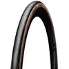 Image de Pneu souple Hutchinson Blackbird Mach Tread 3.0 Tubeless Ready 700x34 700x34