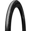 Image de Pneu souple Hutchinson Blackbird Race Mach Tread Ultimate Tubeless Ready 700x32