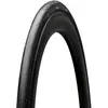 Image de Pneu Hutchinson Blackbird Race TLR 34"x700