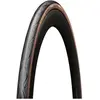 Image de Pneu Hutchinson Touareg Race 34"x700