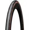 Image de Pneu souple Hutchinson Blackbird Allseason Mach Tread 3.0 Tubeless Ready 700x34