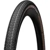 Image de Pneu Hutchinson Touareg Race GS 45"x700