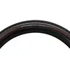 Image de Pneu Hutchinson Caracal Race GS 45"x700