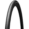 Image de Pneu Hutchinson GP Explorer Bi-Compound 700x32 C