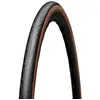 Image de Pneu Hutchinson GP Explorer Bi-Compound 700x32 C