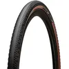 Image de Pneu Hutchinson Caracal Race TLR 28"