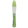Image de Rubafix Stylo Colle Avec Embout Applicateur En Mousse, 20g,