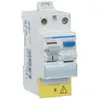 Image de Interrupteur diffrentiel 40A 30mA Type AC bipolaire Hager CDC742F  vis