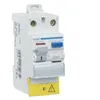 Image de Interrupteur diffÃ©rentiel 63A bipolaire - type AC - A vis - CDC764F - Hager