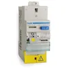 Image de interrupteur diffÃ©rentiel hager - 40a - 30 ma - 2 pÃ´les - type a - auto / vis
