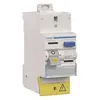 Image de Hager CDS765F - Interrupteur diffÃ©rentiel type A  63A 30ma
