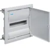Image de Hager VU12NC UPV, Volta, IP30, 1x12PLE, DIN43870