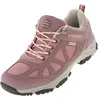 Image de Chaussures Marche RandonnÃ©es Elementerre Sanbona Rse Lady Rose - 41