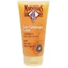 Image de Le Petit Marseillais - Soin Hydratant Gommant - Beurre De KaritÃ© ,Sucre Roux Et Huile D'argan -150ml