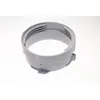 Image de Raccord gaine ventilation pour SÃ¨che-Linge BEKO 2961270100