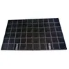 Image de Filtre charbon (Ã  l'unitÃ©) - Hotte (72X6293 DE DIETRICH)