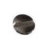 Image de BOUTON DE COMMANDE POUR LAVE LINGE BRANDT - 51X9091
