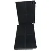 Image de Filtre a charbon BRANDT AK205AE1