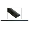 Image de Joint de bas de porte (57712-19438) Lave-vaisselle 31X8631 BRANDT