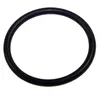 Image de Joint du tube d'alimentation Ã21,5mm Lave-vaisselle (32X2500 SANGIORGIO SAMSUNG FOSTER KLEENMAID DOMINOX SAMET VEDETTE SAUTER NOVY ORANIER CDA EDESA THOMSON DE DIETRICH ROSIERES BLANCO THERMOR WHITE-W