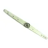 Image de MOULINET SUPERIEUR POUR LAVE VAISSELLE FAGOR - 32X3119