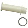 Image de Moyeu + bague LV4