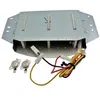 Image de RÃ©sistance 1200W + 1000W SÃ¨che-linge (57X0059 BRANDT VEDETTE THOMSON FAGOR BLOMBERG PRIVILEG ELEKTRA-BREGENZ SMEG EDESA SANGIORGIO)