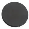 Image de Chapeau de bruleur rapide diam. 95mm Four cuisiniÃ¨re (75X2380 BRANDT SAUTER DE DIETRICH VEDETTE THERMOR OCEAN FAGOR THOMSON)