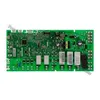 Image de Carte De Puissance Brandt AS6005755